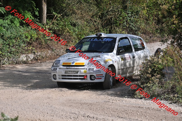 DSC_5848.JPG